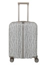 Travelite Set putnih kofara Travelite Lascana Edition S,M,L Champagne