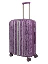 Travelite Putni kofer Travelite Lascana Edition M Plum