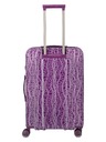 Travelite Putni kofer Travelite Lascana Edition M Plum