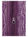 Travelite Putni kofer Travelite Lascana Edition M Plum