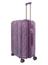 Travelite Putni kofer Travelite Lascana Edition M Plum