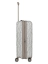 Travelite Putni kofer Travelite Lascana Edition M Champagne