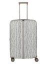 Travelite Putni kofer Travelite Lascana Edition M Champagne