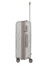 Travelite Putni kofer Travelite Lascana Edition M Champagne