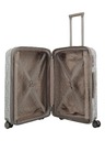 Travelite Putni kofer Travelite Lascana Edition M Champagne
