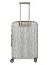 Travelite Putni kofer Travelite Lascana Edition M Champagne