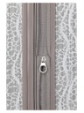 Travelite Putni kofer Travelite Lascana Edition M Champagne