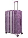 Travelite Putni kofer Travelite Lascana Edition L Plum