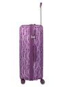 Travelite Putni kofer Travelite Lascana Edition L Plum