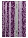 Travelite Putni kofer Travelite Lascana Edition L Plum