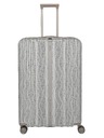 Travelite Putni kofer Travelite Lascana Edition L Champagne