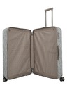Travelite Putni kofer Travelite Lascana Edition L Champagne