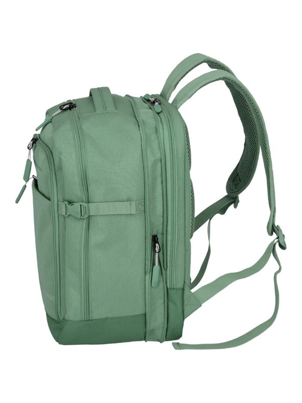 Travelite Travelite Kick Off Backpack Cabin new Size Sage