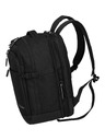 Travelite Travelite Kick Off Backpack Cabin new Size Black