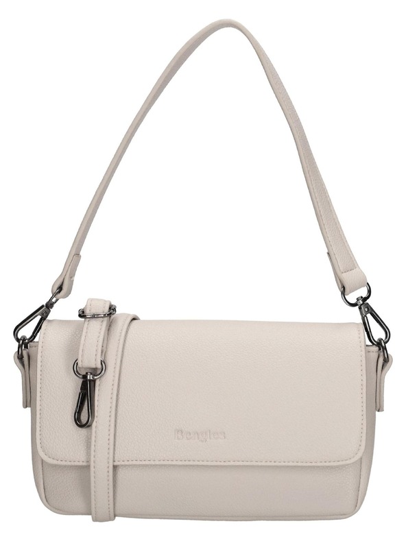 Beagles Kabelica Beagles Tarragona W01392 Light taupe