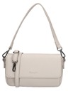 Beagles Kabelica Beagles Tarragona W01392 Light taupe
