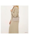 Beagles Kabelica Beagles Tarragona W01392 Light taupe