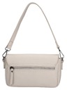 Beagles Kabelica Beagles Tarragona W01392 Light taupe