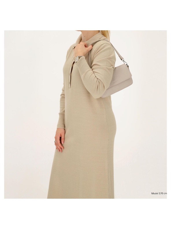 Beagles Kabelica Beagles Tarragona W01392 Light taupe