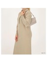 Beagles Kabelica Beagles Tarragona W01392 Light taupe