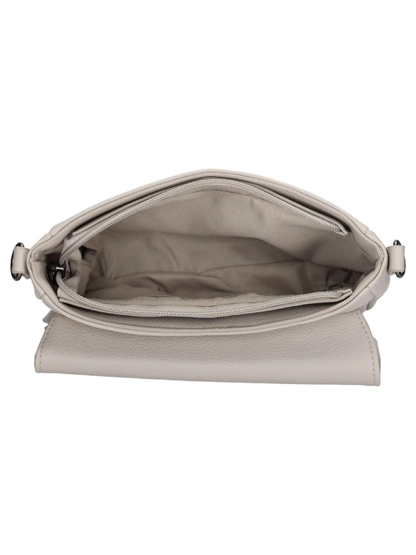 Beagles Kabelica Beagles Tarragona W01392 Light taupe