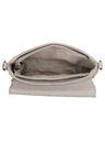 Beagles Kabelica Beagles Tarragona W01392 Light taupe