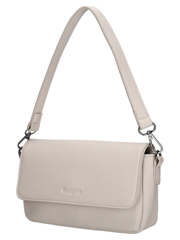 Beagles Kabelica Beagles Tarragona W01392 Light taupe