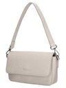 Beagles Kabelica Beagles Tarragona W01392 Light taupe
