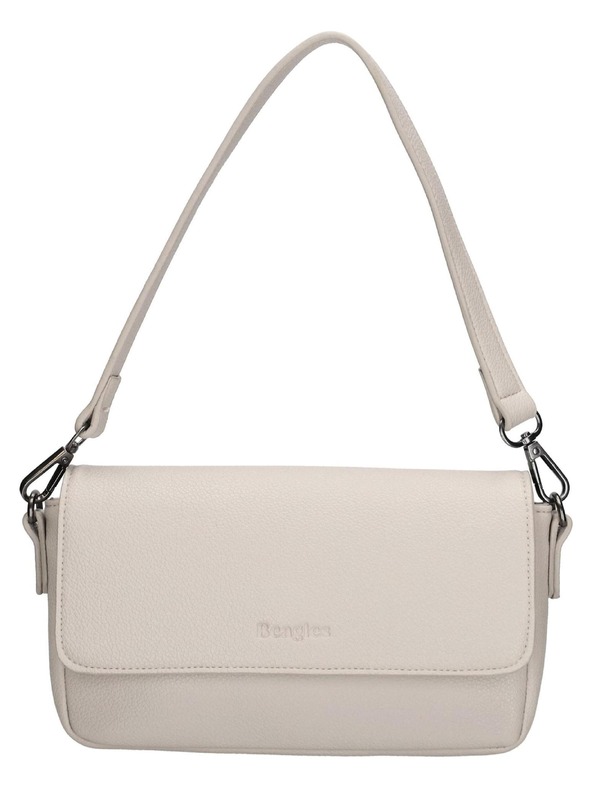 Beagles Kabelica Beagles Tarragona W01392 Light taupe
