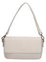 Beagles Kabelica Beagles Tarragona W01392 Light taupe