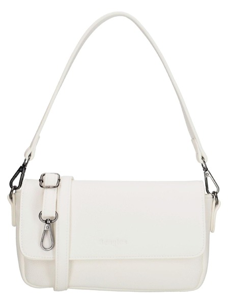 Beagles Kabelica Beagles Tarragona W01392 White