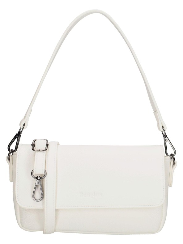 Beagles Kabelica Beagles Tarragona W01392 White