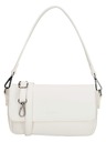 Beagles Kabelica Beagles Tarragona W01392 White