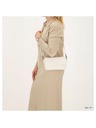 Beagles Kabelica Beagles Tarragona W01392 White