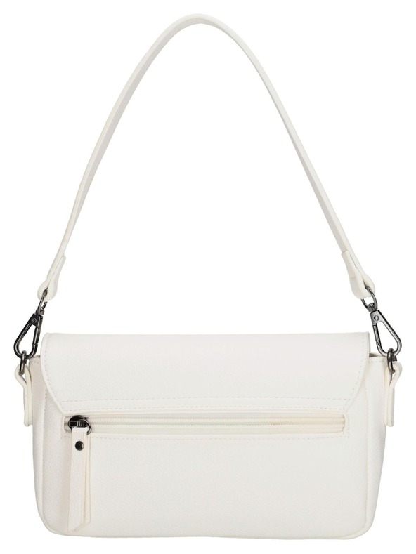 Beagles Kabelica Beagles Tarragona W01392 White