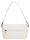 Beagles Kabelica Beagles Tarragona W01392 White