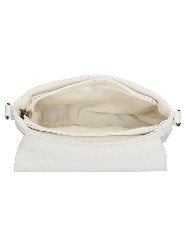 Beagles Kabelica Beagles Tarragona W01392 White