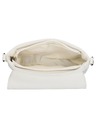Beagles Kabelica Beagles Tarragona W01392 White