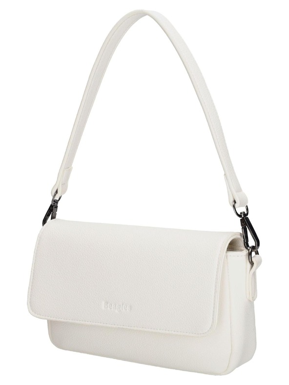 Beagles Kabelica Beagles Tarragona W01392 White