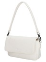Beagles Kabelica Beagles Tarragona W01392 White
