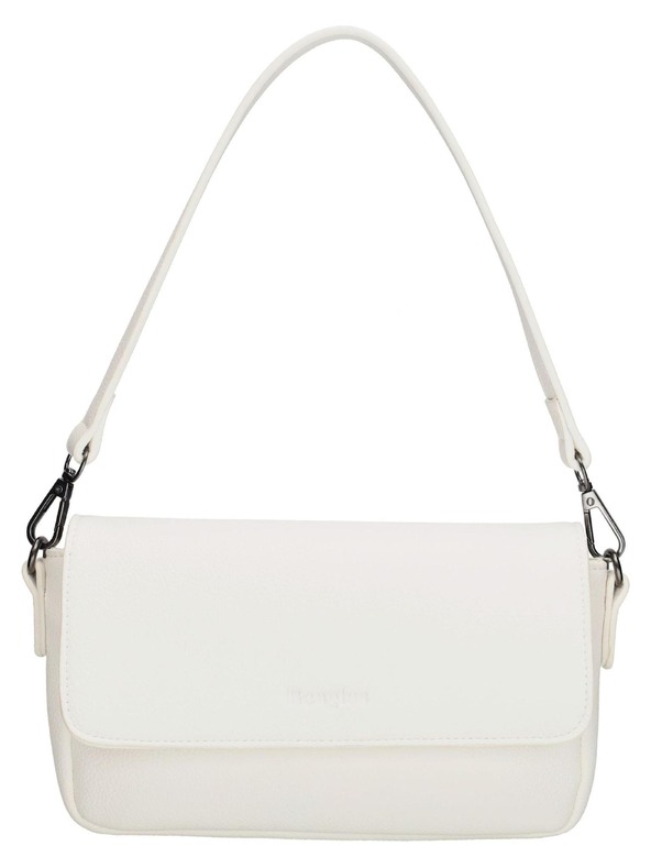 Beagles Kabelica Beagles Tarragona W01392 White