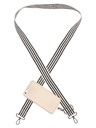 Beagles Kabelica Beagles Fashion Shoulder Straps 23698 Black