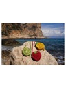 Zebra Trends Torba Zebra Trends Fruities W01550 Red