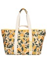 Zebra Trends Torba Zebra Trends Elise W00761 Lemon