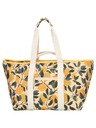 Zebra Trends Torba Zebra Trends Elise W00761 Lemon