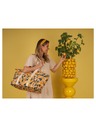 Zebra Trends Torba Zebra Trends Elise W00761 Lemon