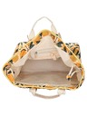 Zebra Trends Torba Zebra Trends Elise W00761 Lemon