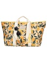 Zebra Trends Torba Zebra Trends Elise W00761 Lemon
