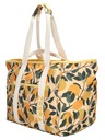 Zebra Trends Torba Zebra Trends Elise W00761 Lemon