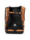 Meatfly Meatfly ruksak Exile Stripes 24 L